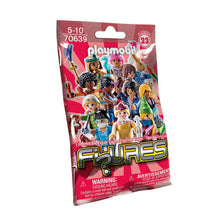 Load image into Gallery viewer, Mystery Figures Pack | Series 23