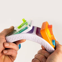 Load image into Gallery viewer, PlayTab Go