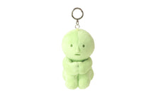 Load image into Gallery viewer, SMISKI Plush Keychains