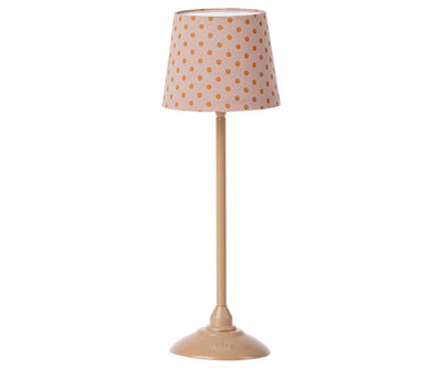 Maileg lamp