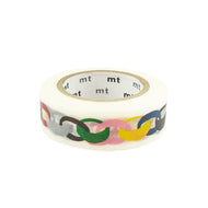 Washi Tape | patterns