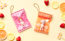 Load image into Gallery viewer, My Bestie Case | Sweet Candy