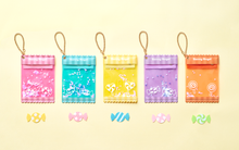 Load image into Gallery viewer, My Bestie Case | Sweet Candy