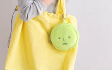 Load image into Gallery viewer, Smiski Cushion Pouch