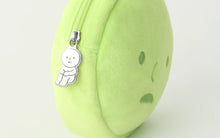 Load image into Gallery viewer, Smiski Cushion Pouch