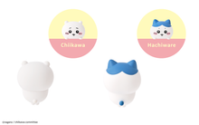 Load image into Gallery viewer, Chiikawa Hippers