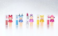 Load image into Gallery viewer, Shu Uemura Makeup Angel Series