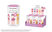 Load image into Gallery viewer, Shu Uemura Makeup Angel Series