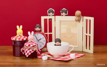 Load image into Gallery viewer, Monchhichi Hipper