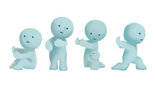 Load image into Gallery viewer, Smiski | Toothbrush Holders