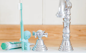 Smiski | Toothbrush Holders