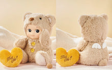 Load image into Gallery viewer, Sonny Angel Cuddly Bear