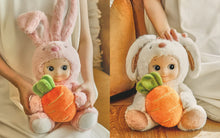 Load image into Gallery viewer, Sonny Angel Cuddly Rabbit