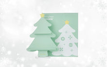 Load image into Gallery viewer, Sonny Angel | Wooden Christmas Tree Stands