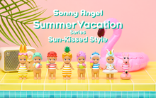 Load image into Gallery viewer, Sun-kissed Style