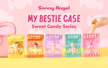 Load image into Gallery viewer, My Bestie Case | Sweet Candy