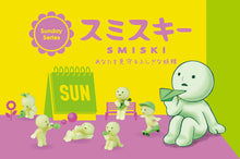 Load image into Gallery viewer, Smiski | Sunday Series