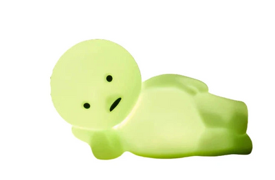 SMISKI Touch Light Lounging (vol.2)