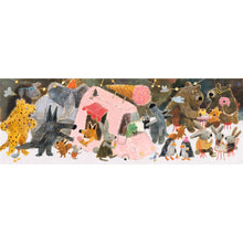 Load image into Gallery viewer, The Park Puzzle | 100pc
