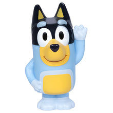 Load image into Gallery viewer, Bluey Mini Figure Pk | Series 2