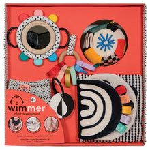 Load image into Gallery viewer, Wimmer Sensory Fun-Damentals Gift Set