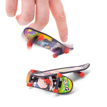 Load image into Gallery viewer, Mini Skateboards