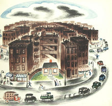 Load image into Gallery viewer, The Little House