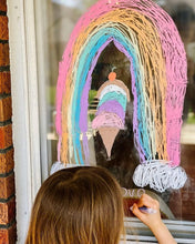 Load image into Gallery viewer, Wonder Stix - Write on Almost Anything! | 12 Pack