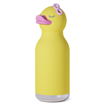 Load image into Gallery viewer, Bestie Bottle