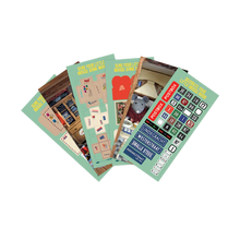 Load image into Gallery viewer, Sam &amp; Julia - Little Mouse Door