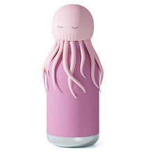 Load image into Gallery viewer, Bestie Bottle