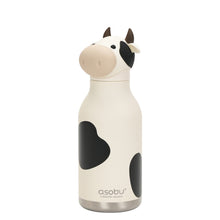Load image into Gallery viewer, Bestie Bottle