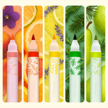 Load image into Gallery viewer, Scented Markers Lifelines