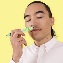 Load image into Gallery viewer, Scented Markers Lifelines