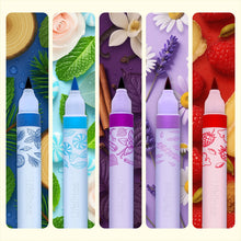 Load image into Gallery viewer, Scented Markers Lifelines