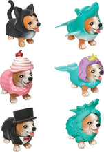 Load image into Gallery viewer, Party Puppies