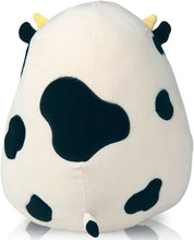 Load image into Gallery viewer, Tayto Cow plush