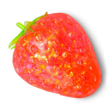Load image into Gallery viewer, Sugar Squish fruit - Scrunchems