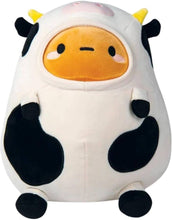 Load image into Gallery viewer, Tayto Cow plush