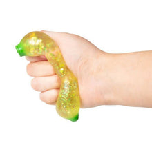 Load image into Gallery viewer, Sugar Squish fruit - Scrunchems