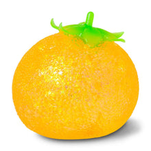 Load image into Gallery viewer, Sugar Squish fruit - Scrunchems