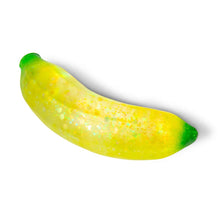 Load image into Gallery viewer, Sugar Squish fruit - Scrunchems