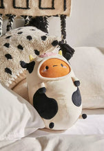 Load image into Gallery viewer, Tayto Cow plush