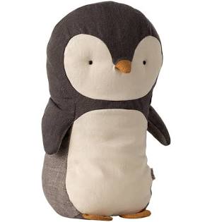 Maileg Penguin (Small)