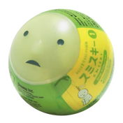 Load image into Gallery viewer, SMISKI Strap Series 1