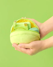 Load image into Gallery viewer, Smiski Cushion Pouch