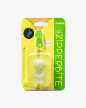 Load image into Gallery viewer, SMISKI ZIPPERBITES