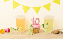 Load image into Gallery viewer, Smiski | Birthday Series