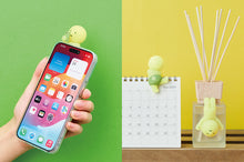 Load image into Gallery viewer, Smiski Hippers