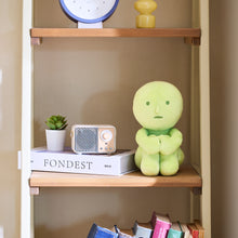 Load image into Gallery viewer, SMISKI Plush Lounging &amp; Hugging knees